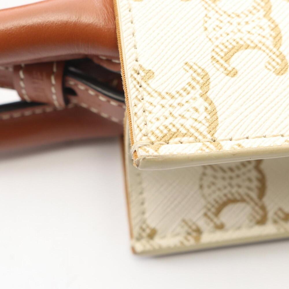 CELINE Bag - Picture 8 of 9